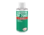 LOCTITE SF 7063, 150ML Очисник універсальний LOCTITE Loctite 135366 (фото 1)