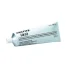 LOCTITE MR 5972 TB, 200G Герметик для обробки прокладок LOCTITE Loctite 142273 (фото 1)