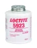 LOCTITE MR 5923 BO, 450ML Герметик для обробки прокладок LOCTITE Loctite 149402 (фото 1)