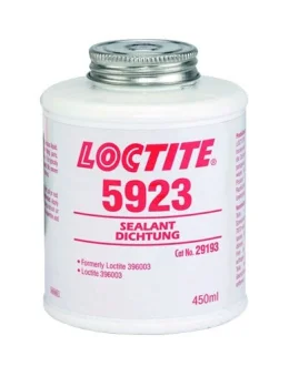 LOCTITE MR 5923 BO, 450ML Герметик для обробки прокладок LOCTITE Loctite 149402