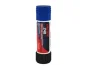 Фіксатор різьби LOCTITE 248 (синій) 19 мл EGFD (середньої фіксації) (маркер) LOCTITE Loctite 1714937 (фото 1)