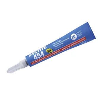 LOCTITE 454, 20g EGFD Суперклей LOCTITE Loctite 195678