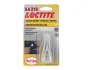 LOCTITE AA 319, 5ML+1 MESH Клей для дзеркал заднього виду LOCTITE Loctite 195908 (фото 1)