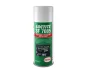 LOCTITE SF 7085, 400ML Очисник поверхностей (універсальний) LOCTITE Loctite 195915 (фото 1)