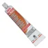 LOCTITE SI 5920, 80ML Герметик силіконовий (мідний) (маслостійкий) (-55°C до +350°C) LOCTITE Loctite 2061258 (фото 1)