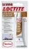 LOCTITE SI 5990, 100ML Герметик силіконовий (маслостійкий) (-55°C до +350°C) LOCTITE Loctite 2064108 (фото 1)