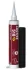 LOCTITE 518, 50ML Герметик (-55 °C + 150C) (червоний) LOCTITE Loctite 2069176 (фото 1)
