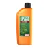 LOCTITE SF 7850, 400ml Очисник для рук LOCTITE Loctite 2098250 (фото 1)