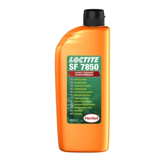 LOCTITE SF 7850, 400ml Очисник для рук LOCTITE Loctite 2098250