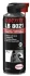LOCTITE LB 8021, 400ML Змазка силіконова (спрей) LOCTITE Loctite 2101262 (фото 1)