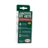 LOCTITE HY 4070, 11G Клей двохкомпонентний гібридний (10:1/висок. вязк./4 насадки) LOCTITE Loctite 2237457 (фото 1)