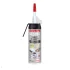 LOCTITE SI 5980, 100ML Герметик силіконовий (чорний) (маслостійкий) (-55°C до +200°C) LOCTITE Loctite 2327036 (фото 1)