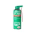 LOCTITE SF 7063, 400ML Очисник універсальний LOCTITE Loctite 2385316 (фото 1)