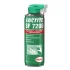 LOCTITE SF 7200, 400ML Очисник клеїв/герметиків/фарби LOCTITE Loctite 2385318 (фото 1)