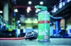LOCTITE SF 7039, 400ML Засіб для очищення електричних контактів LOCTITE Loctite 2385319 (фото 1)