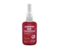 Фіксатор різьби LOCTITE 222 (рожевий) 50 мл (низкої фіксації) LOCTITE Loctite 245635 (фото 1)