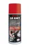 LOCTITE LB 8007, 400ML Спрей мідний (400ml) LOCTITE Loctite 247784 (фото 1)