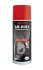 LOCTITE LB 8151, 400ML EGFD Протизадирна змазка з вмістом графіту та алюмінію (до +900°С.) LOCTITE Loctite 2758893 (фото 1)