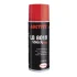 Мастило проникаюче "рідкий ключ" LOCTITE LB 8019 400 мл Loctite 589891 (фото 1)
