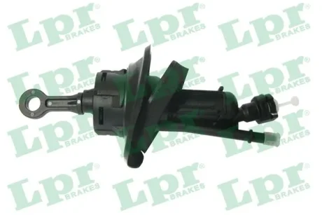 Циліндр зчеплення головнийFORD, LAND ROVER, VOLVO (вир-во) LPR 2384