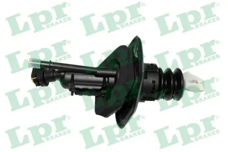Головний циліндр зчеплення FORD TOURNEO CONNECT, TRANSIT CONNECT (вир-во) LPR 2570