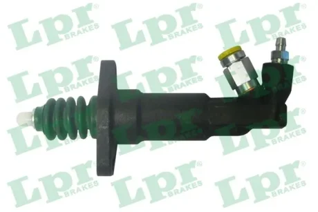 Циліндр зчеплення робочий AUDI, SEAT, SKODA, VW (Вир-во) LPR 3215