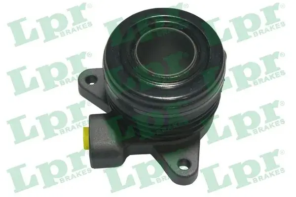 Підшипник вижимний SSANGYONG ACTYON I,ACTYON SPORTS I (QJ),KYRON,REXTON / Rexton II (Вир-во) LPR 3278 (фото 1)