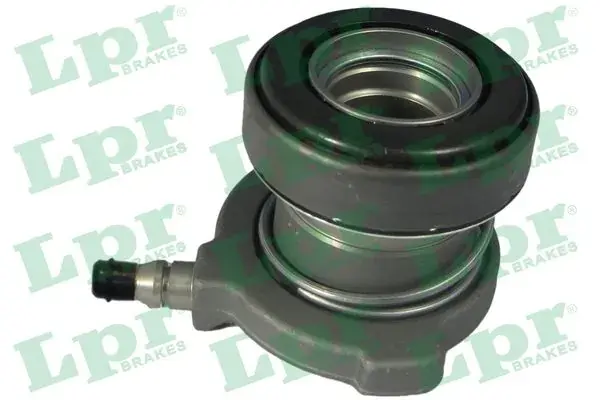 Підшипник вижимний FORD C-MAX, KUGA MONDEO IV, VOLVO C30, C70, S40 (Вир-во) LPR 3462 (фото 1)