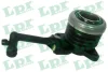 Підшипник вижимний FORD TRANSIT (вир-во) LPR 3486 (фото 1)