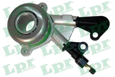 Підшипник вижимний MB VITO (638) (Вир-во) LPR 3494