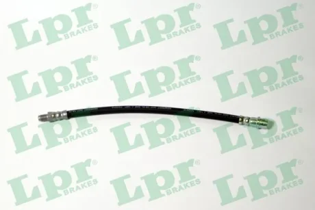 Шланг гальмівний (вир-во) LPR 6T47970