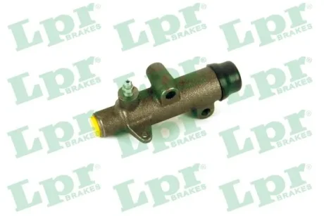 Циліндр зчеплення робочий ВАЗ 2101-09, 2121 70- (вир-во) LPR 8800GH