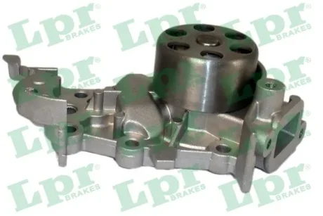 Насос водяний (Вир-во) LPR WP0281