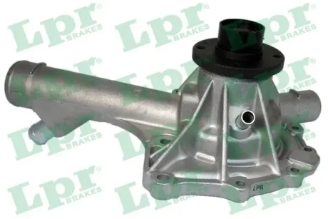 Насос водяний MB (Вир-во) LPR WP0295