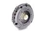 Корзина зчеплення Mitsubishi Colt/ Smart Forfour/Fortwo 04- (d=200mm) 120 0294 10 LuK 120-0294-10 (фото 1)