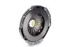 Корзина зчеплення Mitsubishi Colt/ Smart Forfour/Fortwo 04- (d=200mm) 120 0294 10 LuK 120-0294-10 (фото 2)
