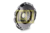 Диск зчепл. ведучий VW (вир-во Luk) LuK 122-0115-10