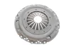 Корзина зчеплення VW T4 2.4D/2.5 90-03 (d=228mm) 123 0155 10 LuK 123-0155-10 (фото 2)