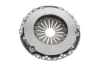 Корзина зчеплення VW T4 2.4D/2.5 90-03 (d=228mm) 123 0155 10 LuK 123-0155-10 (фото 4)