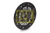 Диск зчеплення Mazda 323/MX-3/Premacy 1.3-1.9 89-05 320 0030 10 LuK 320-0030-10