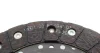 Диск зчеплення Renault Trafic/Dacia Logan 1.4/1.6 86- (d=200 мм) 320 0178 10 LuK 320-0178-10 (фото 4)