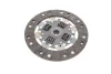 Диск зчеплення VW Caddy I/Golf II/III 1.6-1.8 321 0022 10 LuK 321-0022-10 (фото 2)