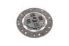 Диск зчеплення VW Caddy I/Golf II/III 1.6-1.8 321 0022 10 LuK 321-0022-10 (фото 5)