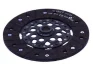 Диск зчеплення VW T4 2.4D/2.5TDI, 90-03, 55/57/65/75kw 322 0281 10 LuK 322-0281-10 (фото 4)