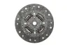 Диск зчеплення Opel Astra/Calibra/Vectra 89-03 322 0288 10 LuK 322-0288-10 (фото 2)