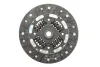 Диск зчеплення Opel Astra/Calibra/Vectra 89-03 322 0288 10 LuK 322-0288-10 (фото 3)