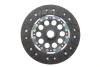Диск зчеплення MB E-class (W124) 93-95 (d=228mm), M111/OM602/OM605/OM606 323 0197 12 LuK 323-0197-12 (фото 3)