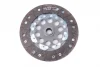 Диск зчеплення Audi A4/A6/VW Passat 94-05 323 0411 11 LuK 323-0411-11 (фото 2)