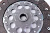 Диск зчеплення Audi A4/A6/VW Passat 94-05 323 0411 11 LuK 323-0411-11 (фото 3)