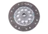 Диск зчеплення Audi A4/A6/VW Passat 94-05 323 0411 11 LuK 323-0411-11 (фото 4)